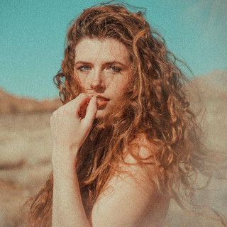 Hannah Wicklund & The Steppin Stones Photo