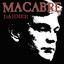 Dahmer cover