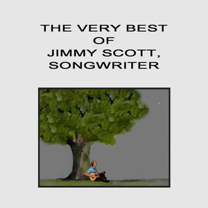 The Very Best of Jimmy Scott, Songwriter album
