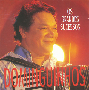 Os grandes sucessos album