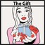 The Gift cover