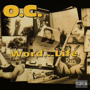 Word...Life (Deluxe Edition) album