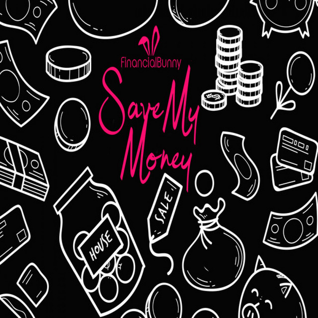 Financial Bunny Money Vibes | Podcast on Spotify