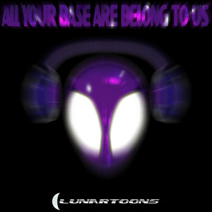 Space Ear