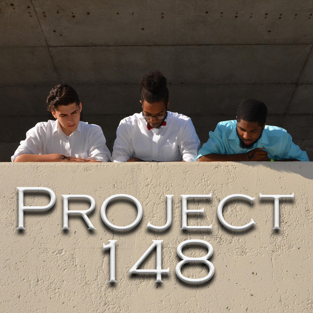 The Progressions Photo