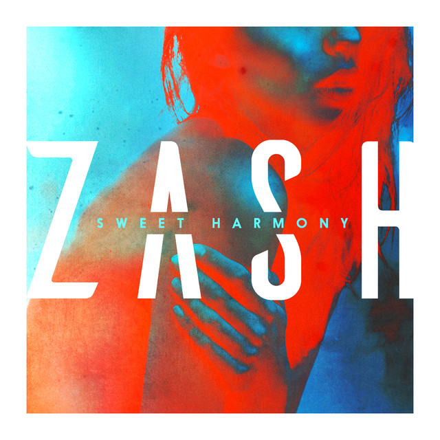 Zash Photo