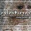 Unnecessary words Albumcover