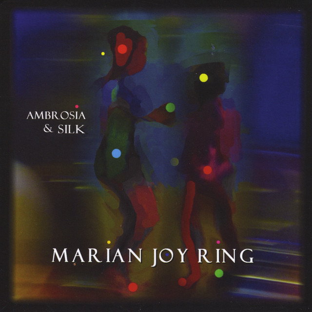 Marian’s Joy Photo