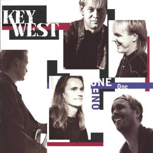 One cover