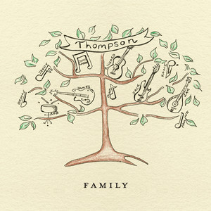 Family album
