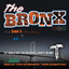 Trinity - The Bronx