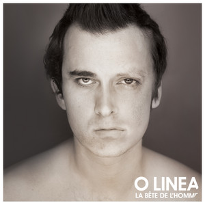 O Linea