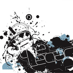 The Legacy cover