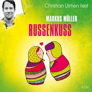 Russenkuss