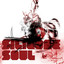 Silicone Soul cover