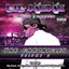 The Chronicles, Volume 2 - Chopped & Screwed cover