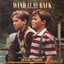 Wind at My Back: The Original Series Soundtrack - Vol. 2 cover