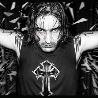 Nick Skitz Photo