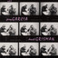 Garcia / Grisman cover
