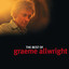 The Best of Graeme Allwright cover