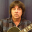 Joe Stone Albumcover