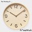 The Wasting of Time Albumcover
