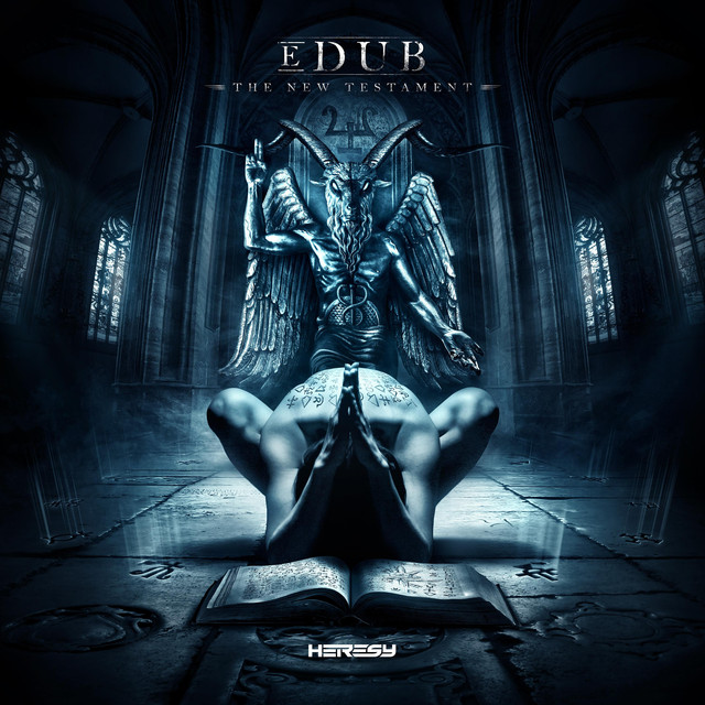 eDUB Photo