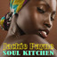 Soul Kitchen Albumcover