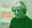Höybye, John: The Magic Paint Brush Albumcover