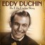 The Eddy Duchin Story Albumcover