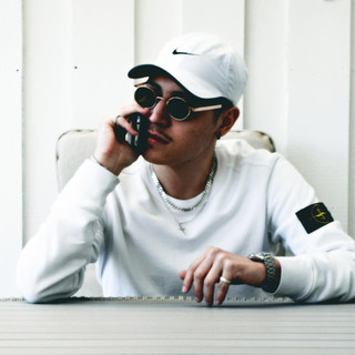Sano Photo