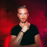 Jerome profile