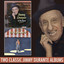 Jimmy Durante At The Piano / Club Durant cover