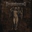 Hymns For The Cursed Albumcover