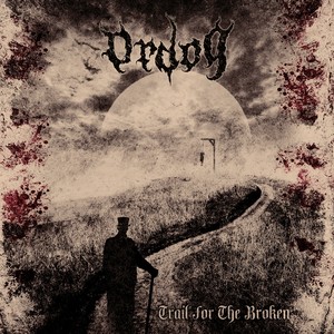 Ordog