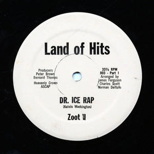 Zoot II