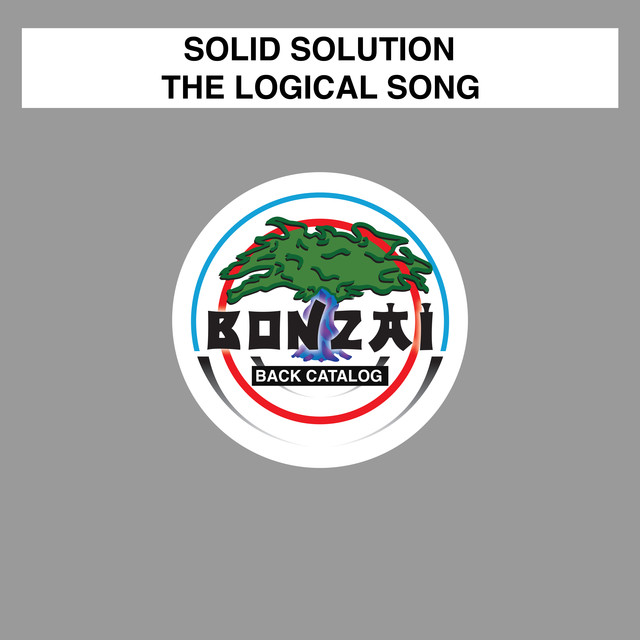 Solid Solution Photo