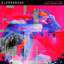 Capricorn (Claude VonStroke Remix) Elderbrook