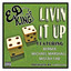 Ed King