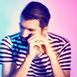 Sean Sheridan Photo