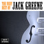 The Very Best Of cover