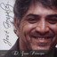 El Gran Príncipe Albumcover