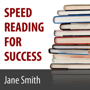 Jane Smith
