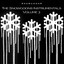 The Snowgoons Instrumentals, Vol. 3 cover