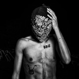 Vrando profile