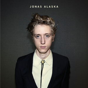 Tonight cover
