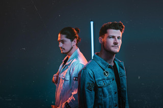 Rave Radio Photo