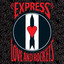 Express cover