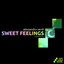 Sweet Feelings Albumcover