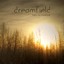 Dreamfield Albumcover